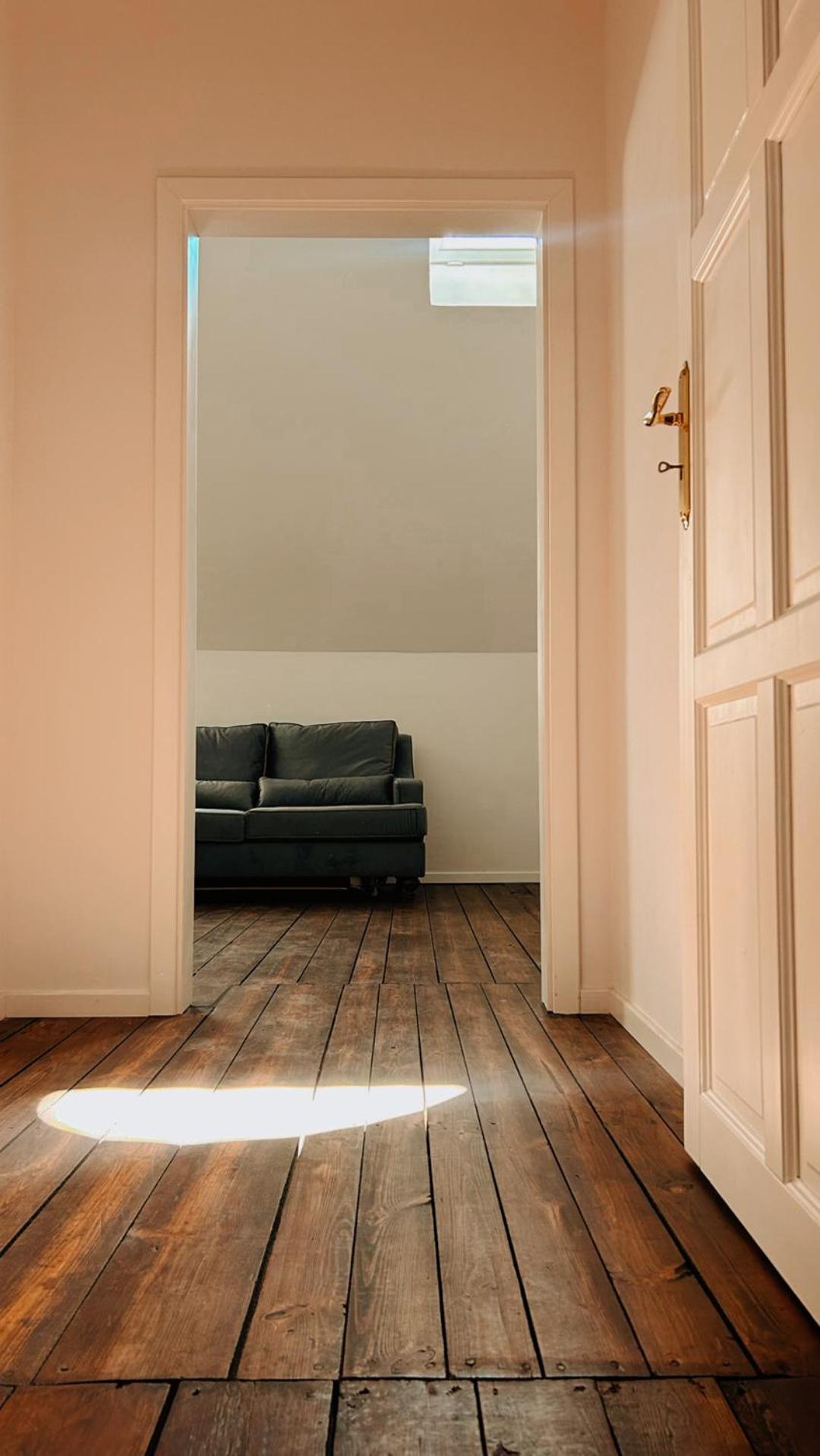 Palac Pozorty Bądki Extérieur photo